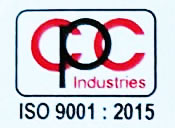 CHAMPA PURIE - CHEM INDUSTRIES